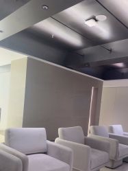 -上海时光整形外科医院