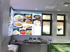 -老船夫婚宴婚庆会馆(延吉路店)