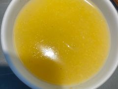 -京东晴源卤煮店