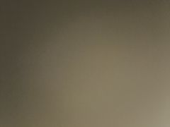-泰合玺·精油疗愈 SPA(南京河西万达店)