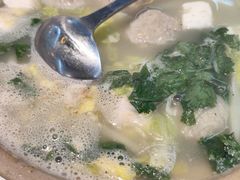 -亿牌牌东北烧烤(博物馆旗舰店)