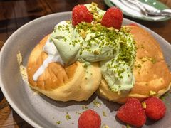 -WOKKA by艮上(中海环宇荟店)