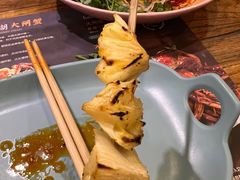 -馋嘴猫北京食堂·烤鸭·宵夜(亚运村店)