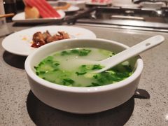 -海底捞火锅(亲贤北街店)