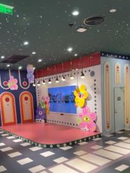 -MELAND CLUB(万象天地旗舰店)