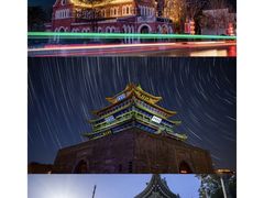 -聊城动物园