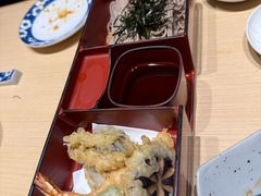 -小山日本料理(太古汇店)
