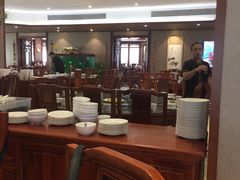 -王府家宴WAHAT AL MLOK RESTAURANT