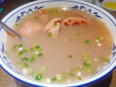 -田趣园长沙菜(天安云谷店)