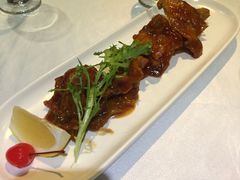 -维兰西餐(万泉河店)