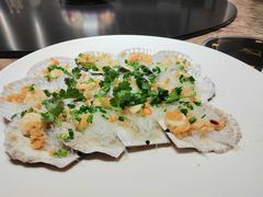 -金成潮菜博物馆(海珠湿地店)