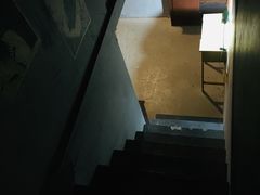 -MOJO密室逃脱(中街旗舰店)