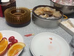 -聚味瞿记·龙虾堂(梅溪湖店)