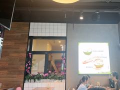 -泰熙家(凤栖原店)