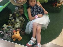 -宁曼路
