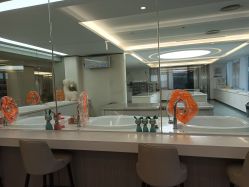 -宝生月子中心·私家园林式(龙华观澜店)