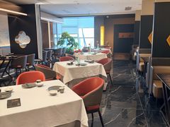 -苏淮景·苏闽融创菜·海鲜(原空港井河轩店)