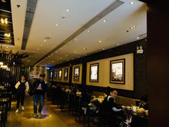 -熙盛源(复兴路店)