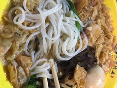 -岚方螺蛳粉(铁西店)