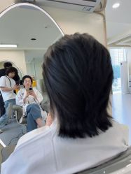 -5M HAIR SALON