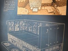 -安阳博物馆