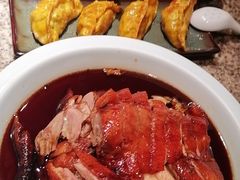 -南京大牌档(富力海珠城店)