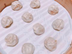 -鼎泰丰(国金店)
