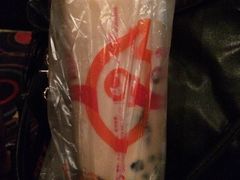 -CoCo都可(中华广场店)
