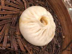 -冶春茶社(星汉大厦店)