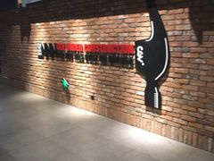 -CGV影城(新牌坊4DX店)