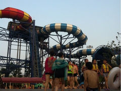 iphone_upload_pic-上海玛雅海滩水公园