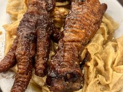 -松發肉骨茶(先得坊店)