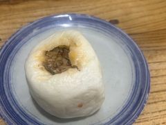 -王阿盖手工小吃(环城西路店)