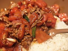 -德天顺盖码饭(人民西路店)
