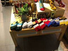 -三福百货(石路店)