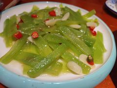 -红军龙虾(河柏街店)