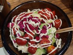 -胡桃里乐队酒馆(鎏嘉码头店)