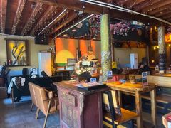 -在路上酒吧(大理古城店)