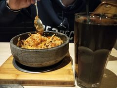 -新石器烤肉(南通CBD大有境店)