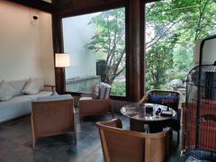 -广富林宰相府酒店·水云间
