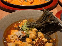 -双门洞·森系料理(体育西店)