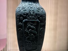 -温州博物馆