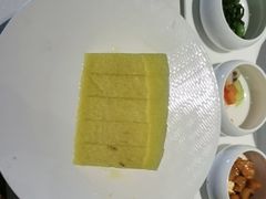 -兴蜀府·臻味江景餐厅(正大广场店)