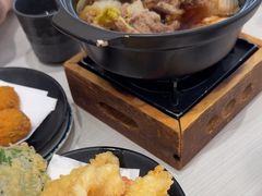 -濱寿司(高新伊藤店)
