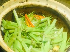 -广东道至正餐厅(区庄店)