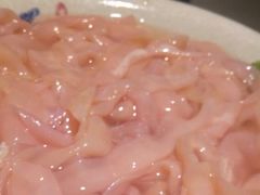 鹅肠-陈眼镜火锅(总店)