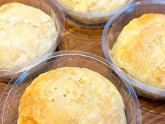 -芸南道·过桥米线(昆明老街旗舰店)