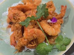 -味友·厦门味(和平码头店)