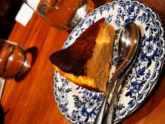 -Laures·月桂西班牙碳烤餐厅(十尚坊店)
