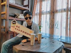 -寻味顺德·珍之宝酒楼(银钻店)
